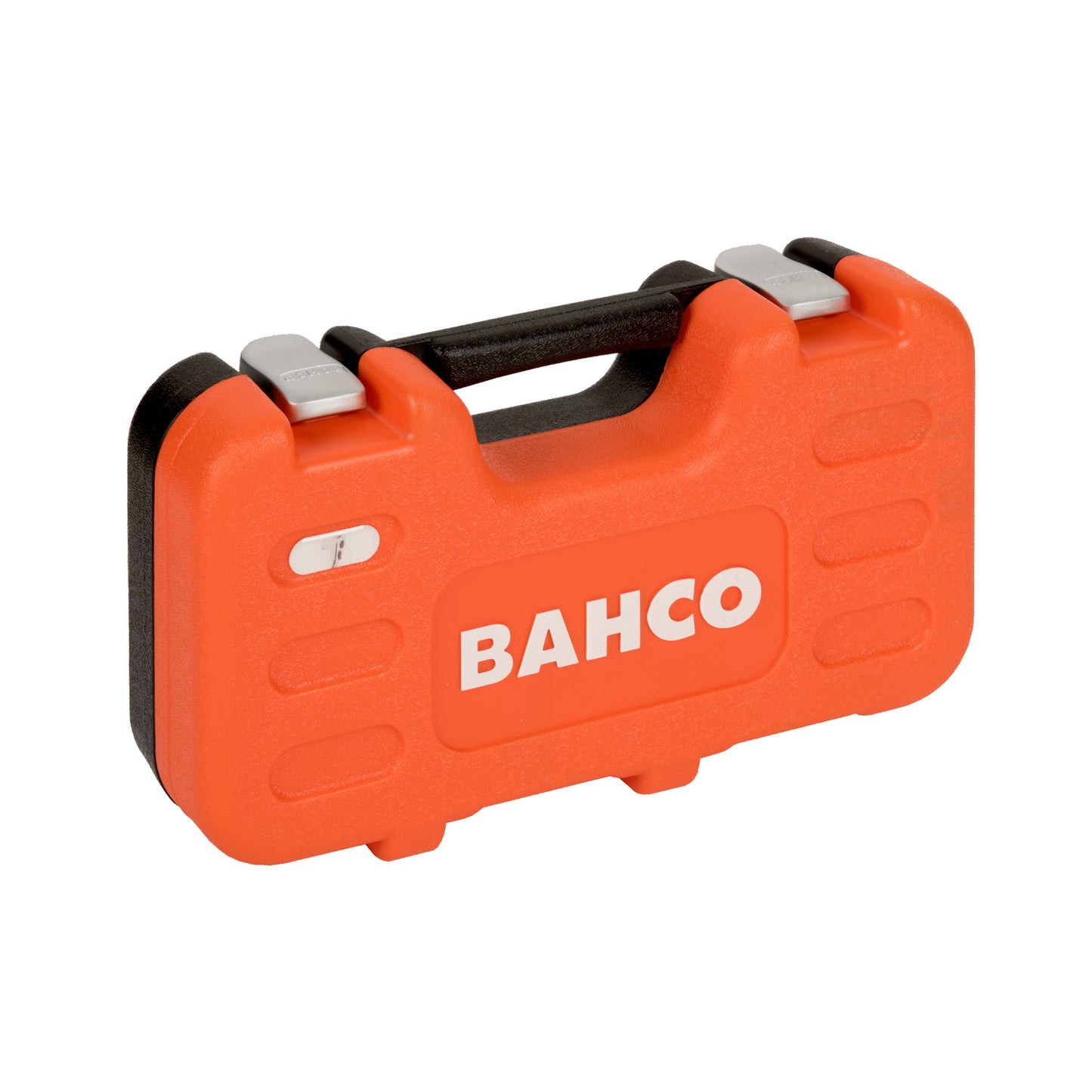 Bahco S330 Socket Set