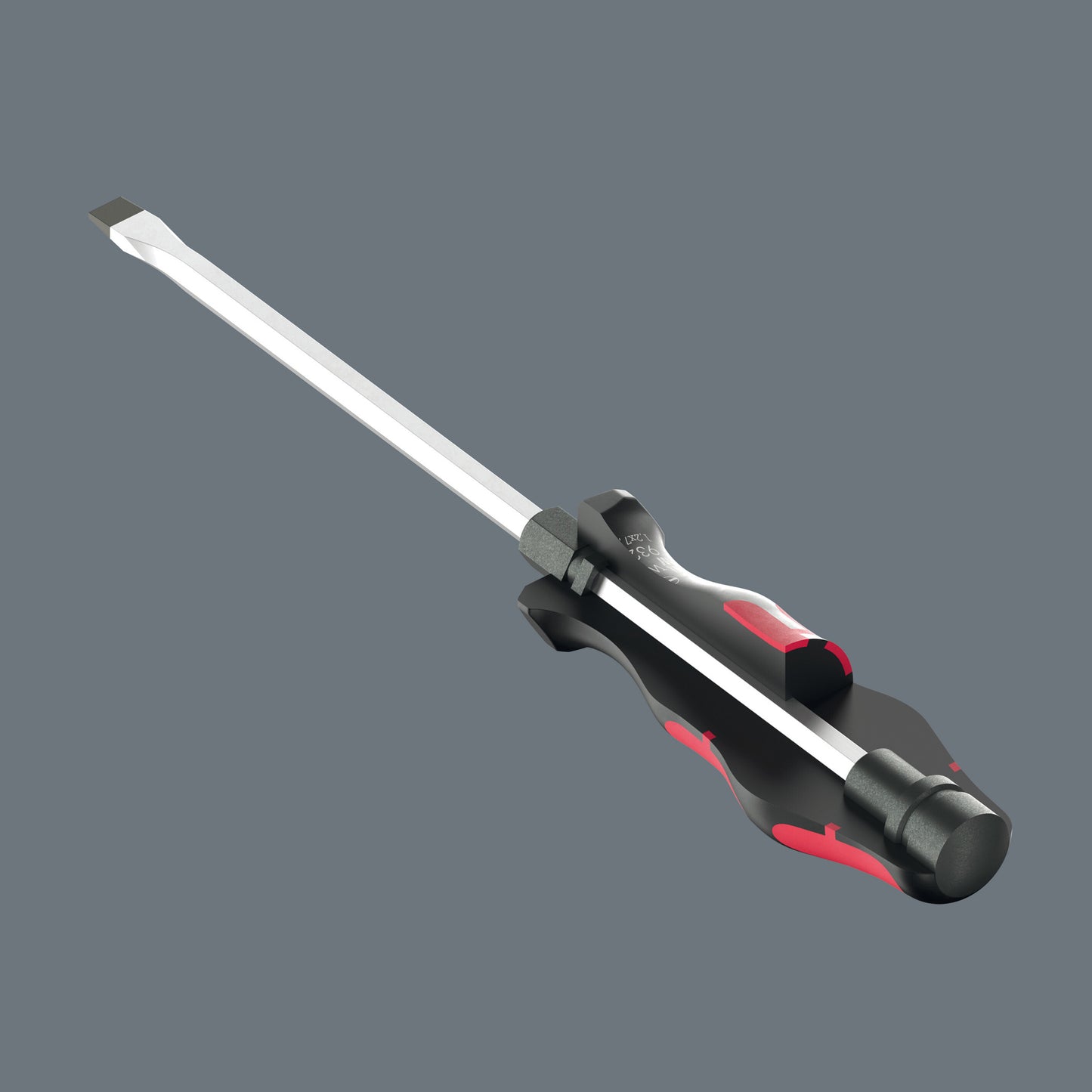 Wera Advent Calendar - 28 pieces