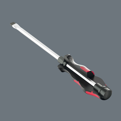 Wera Advent Calendar - 28 pieces