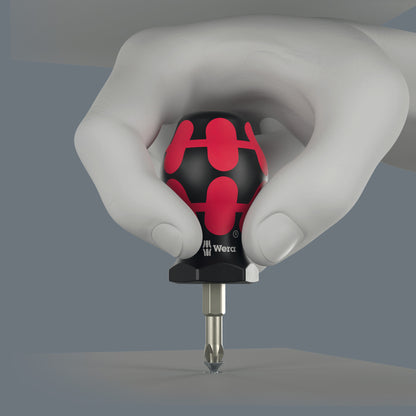 Wera Advent Calendar - 28 pieces