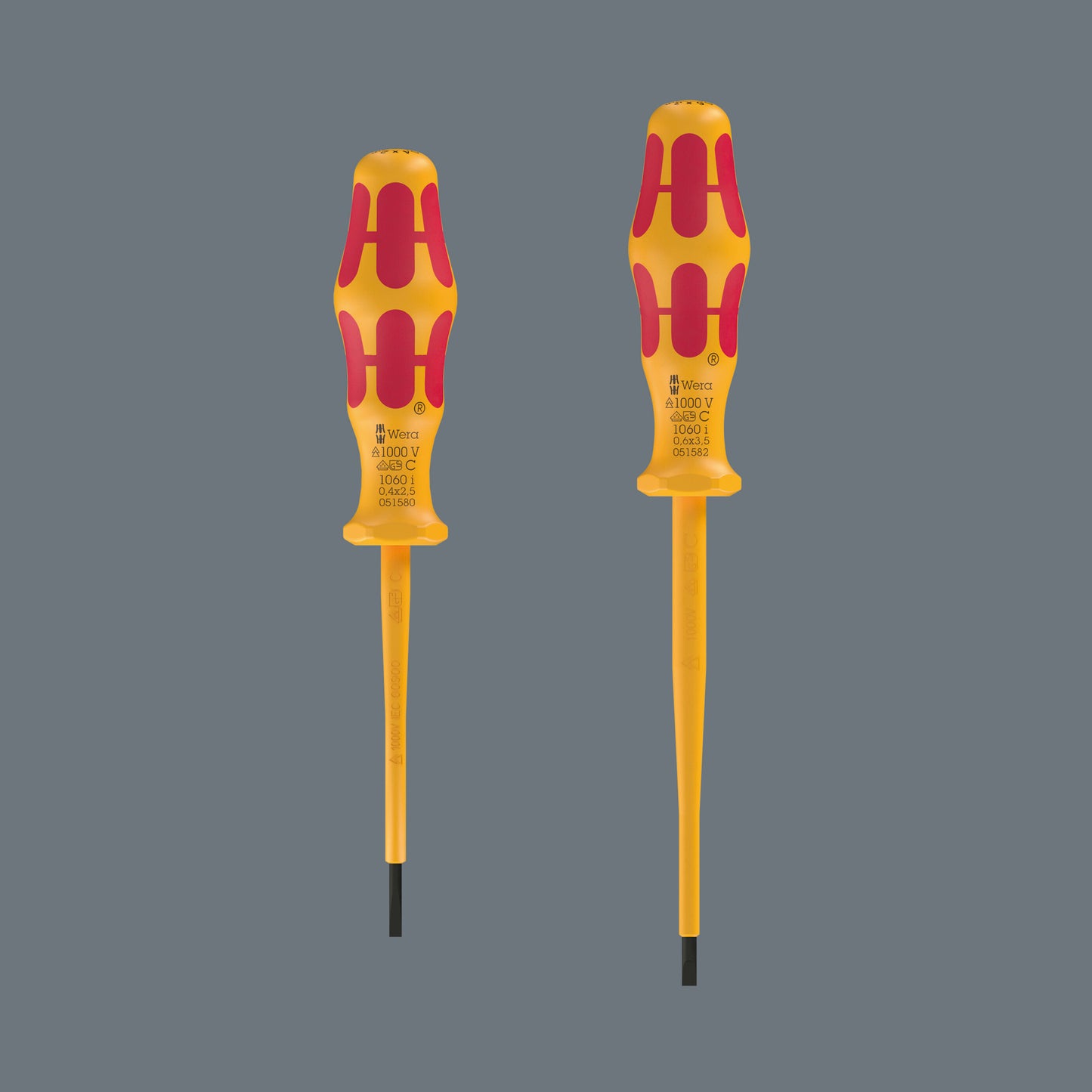 Wera Advent Calendar - 28 pieces